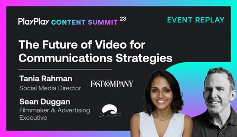 future-video-communication-strategies.jpeg