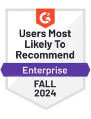 g2-badge-enterprise-users-reccomend