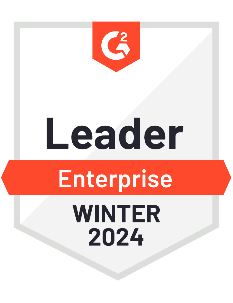 g2-badge-leader-enterprise