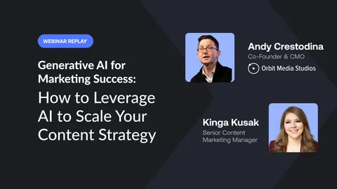 generative-ai-webinar-thumbnail