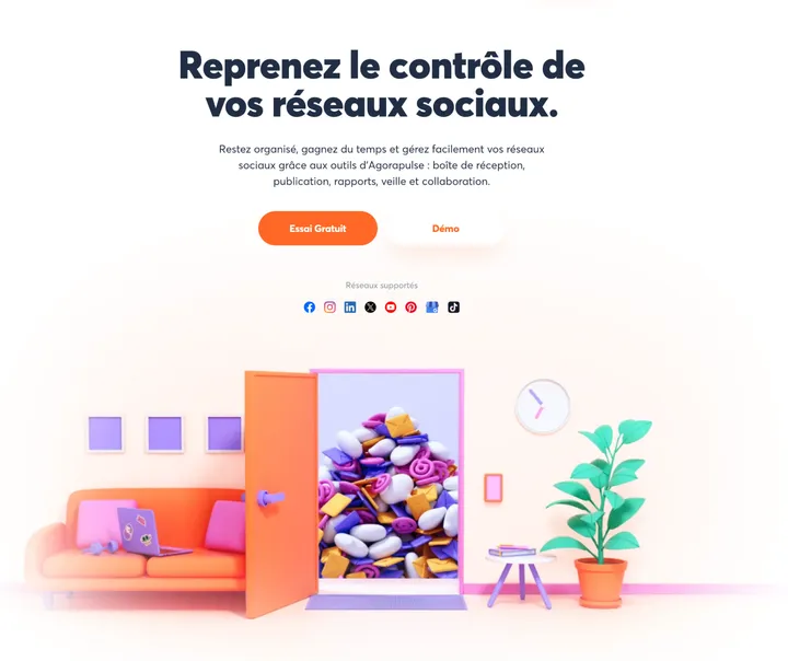 gestion-reseaux-sociaux-8.png