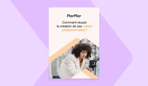 guide-creation-video-professionnel.png