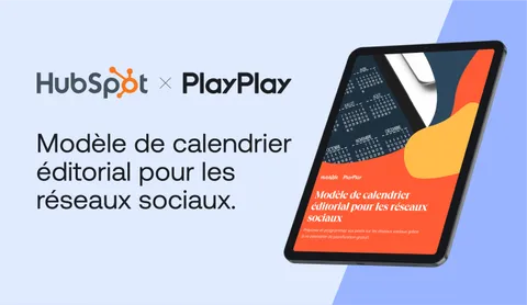 guide-reseaux-sociaux-playplay-hubspot.png