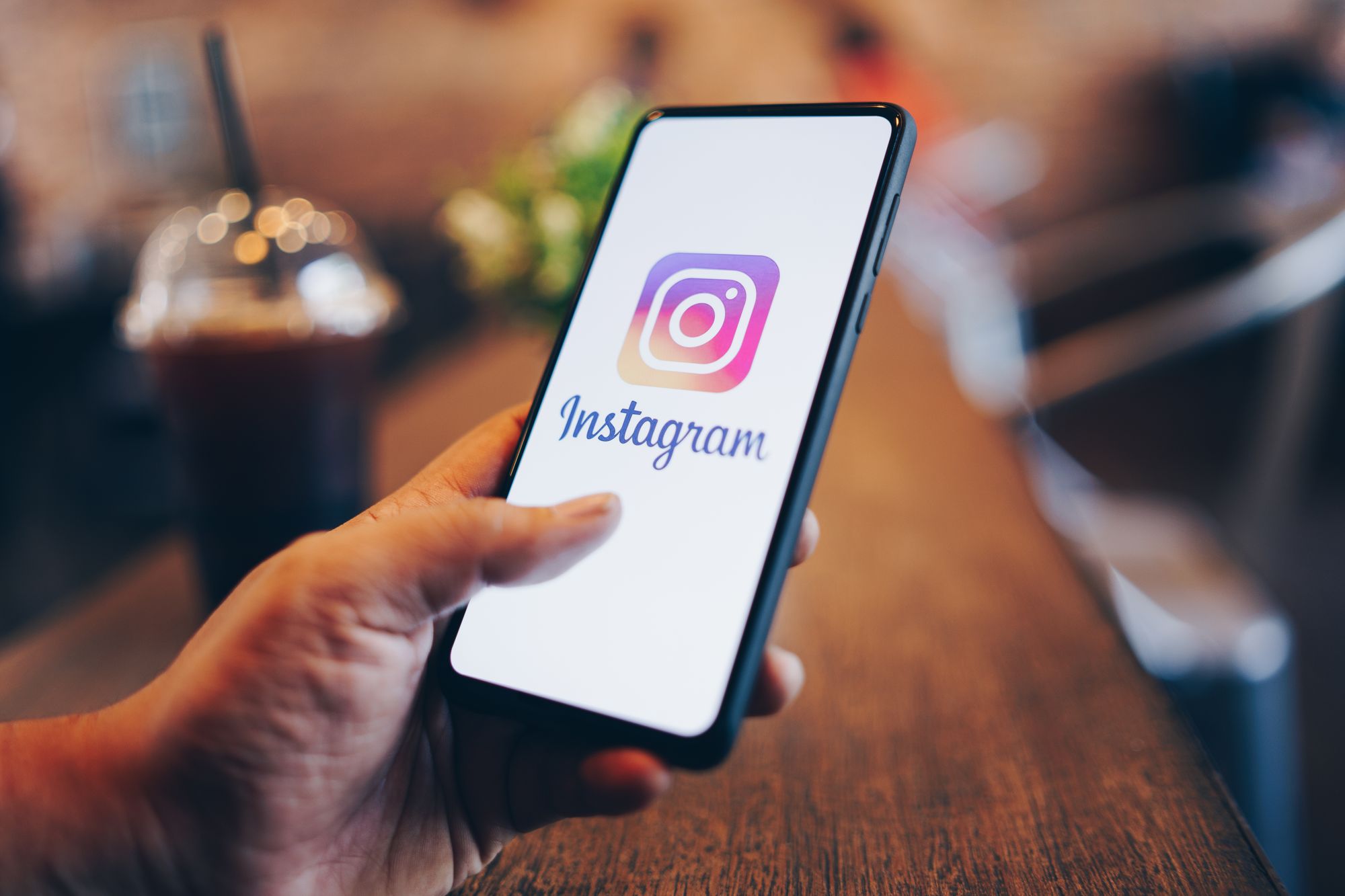 Le guide pour utiliser le bon format sur vos vidéos Instagram