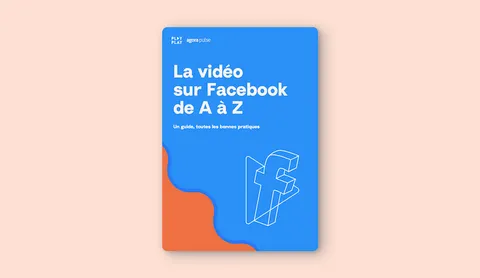 guide-video-facebook.png