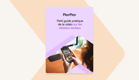 guide-video-reseaux-sociaux.png