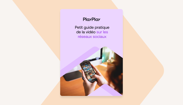 guide-video-reseaux-sociaux.png