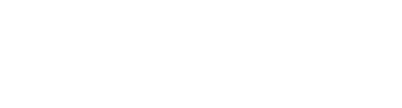 gundersen-health-system.svg