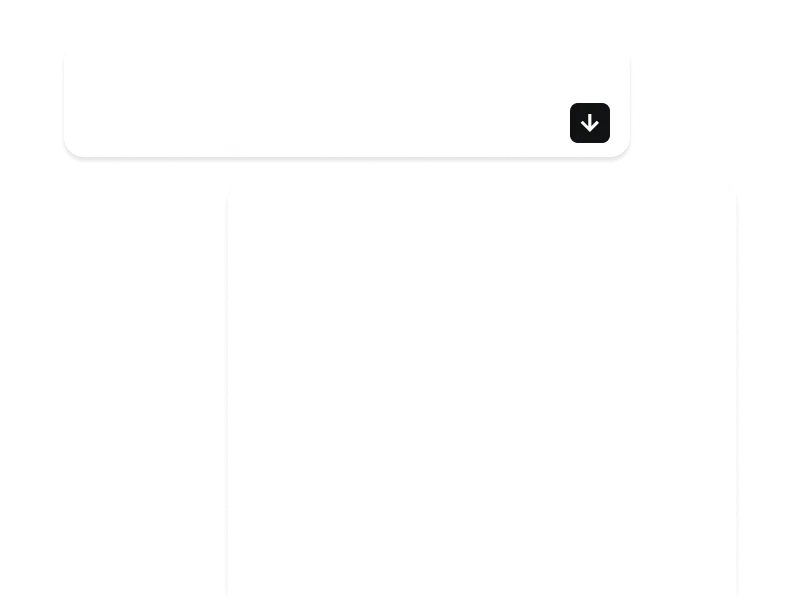 AI Scriptwriting 