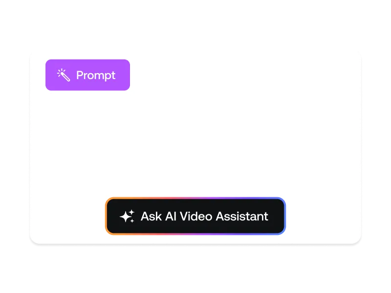 AI Assistant (prompt)