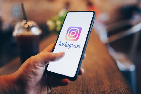 How to Create the Most Engaging Instagram Videos