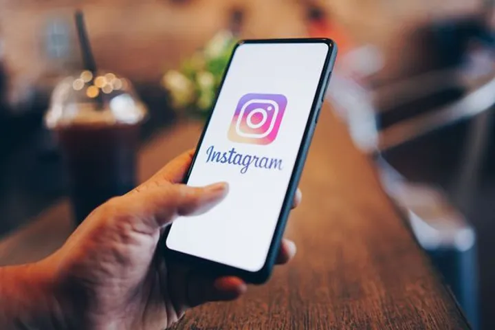 A smart guide to creating the best Instagram videos