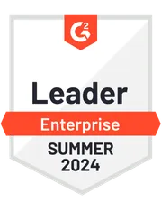 leader-enterprise.png