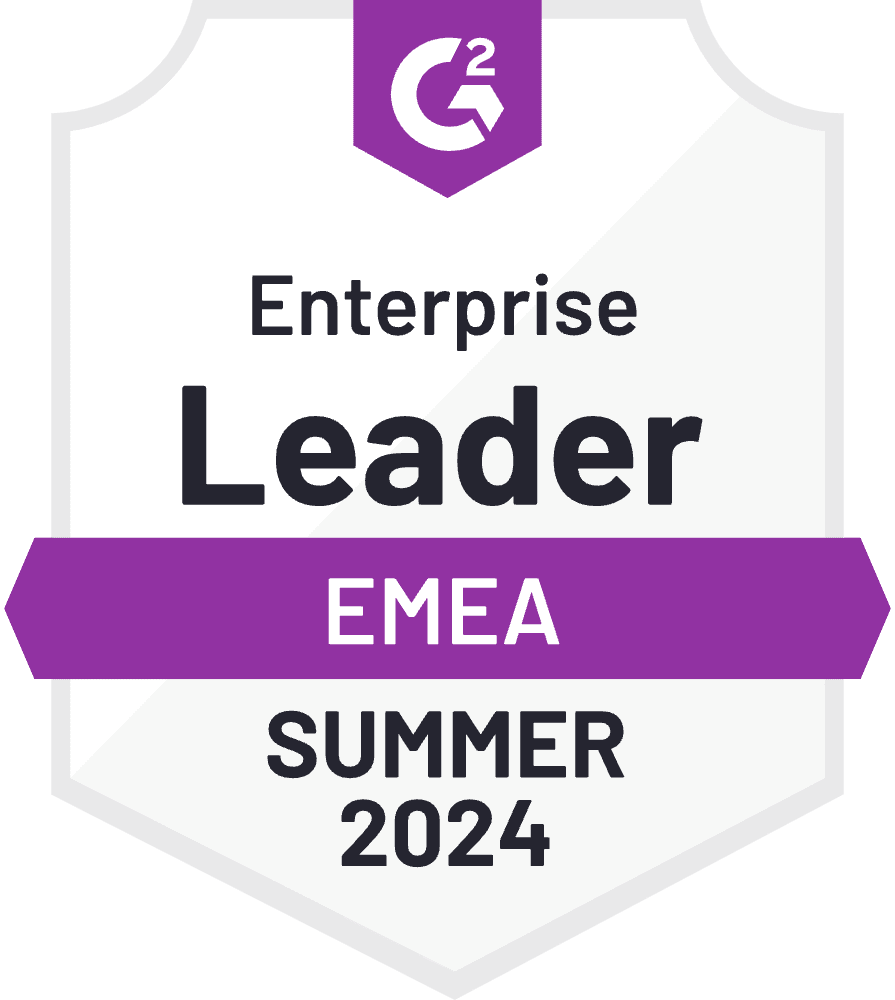 leader-enterprise-emea.png