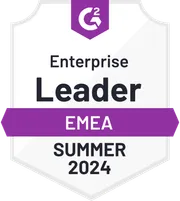 leader-enterprise-emea.png