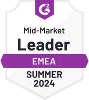 leader-midmarket-emea.png