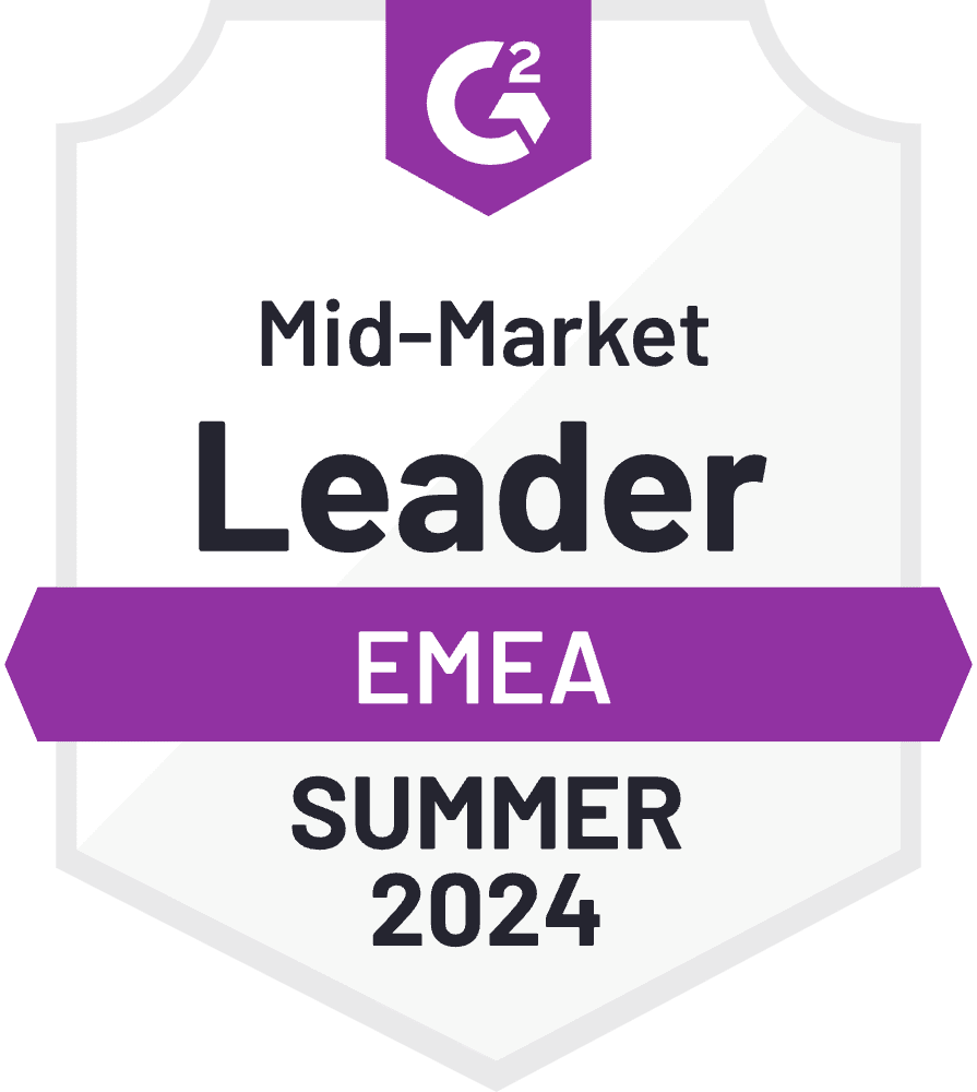 leader-midmarket-emea.png