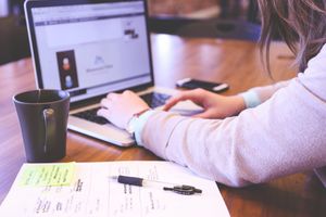 Les clés pour créer votre propre content factory en interne