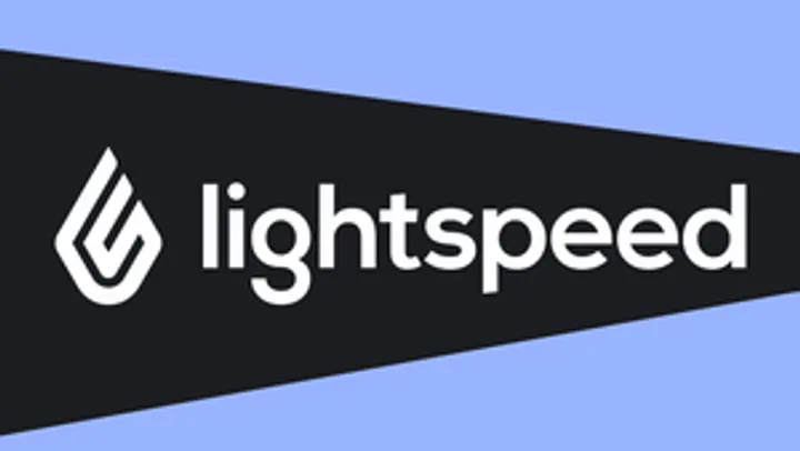 How PlayPlay Enables Lightspeed to Create an Engaging Internal Communications Strategy
