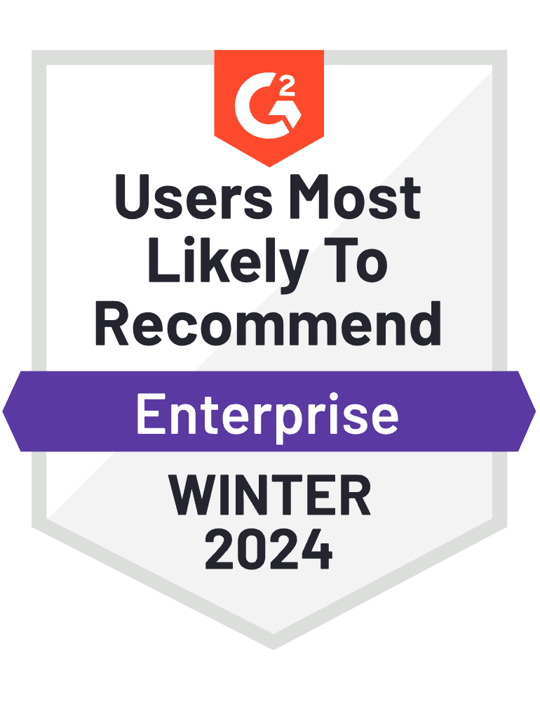 g2-badge-users-recommend-enterprise