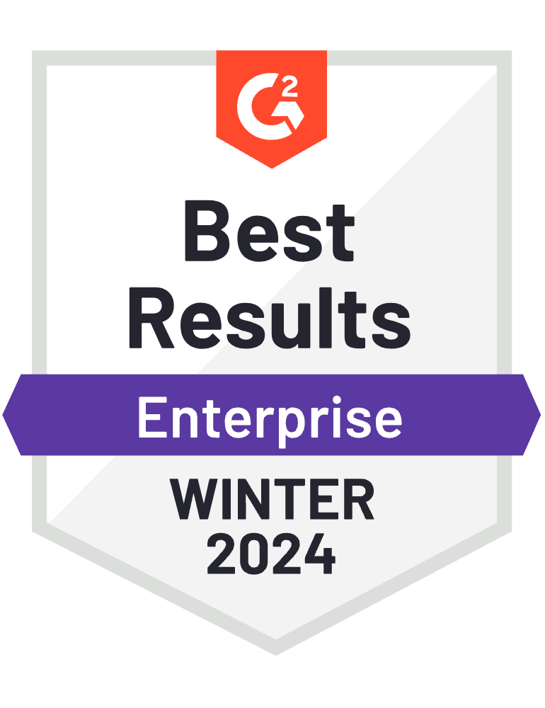 g2-badge-best-results-enterprise