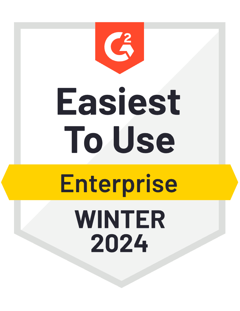 g2-badge-users-recommend-enterprise