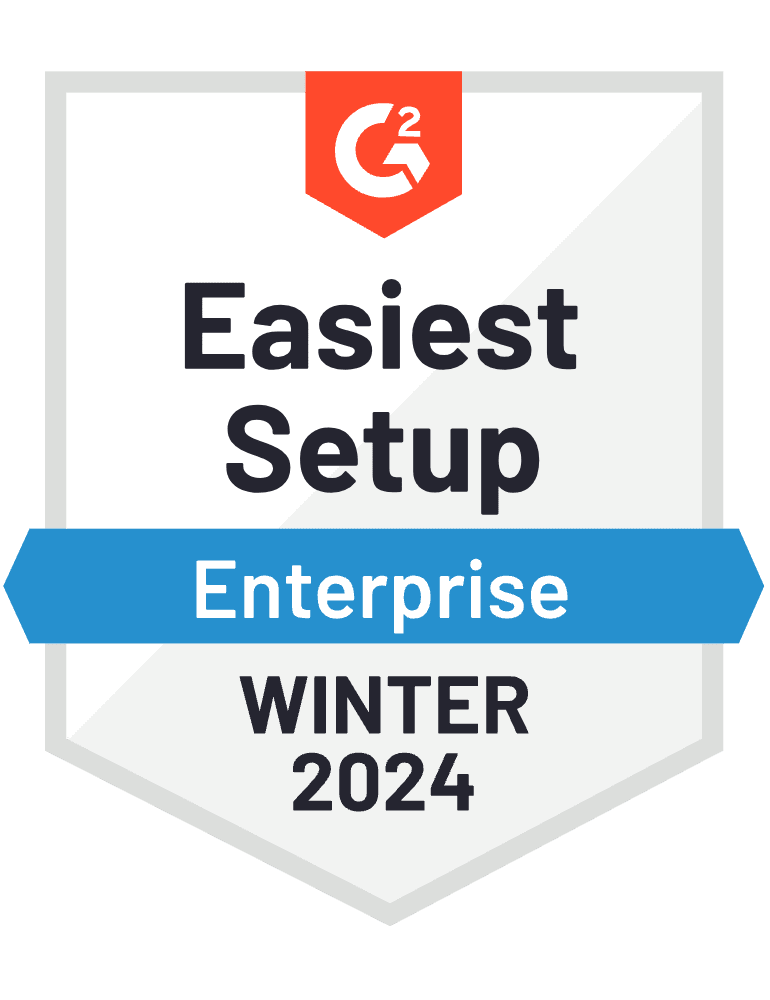 g2-badge-easiest-setup-enterprise