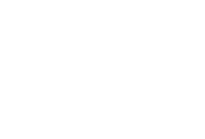 ministere-transition-ecologique.svg