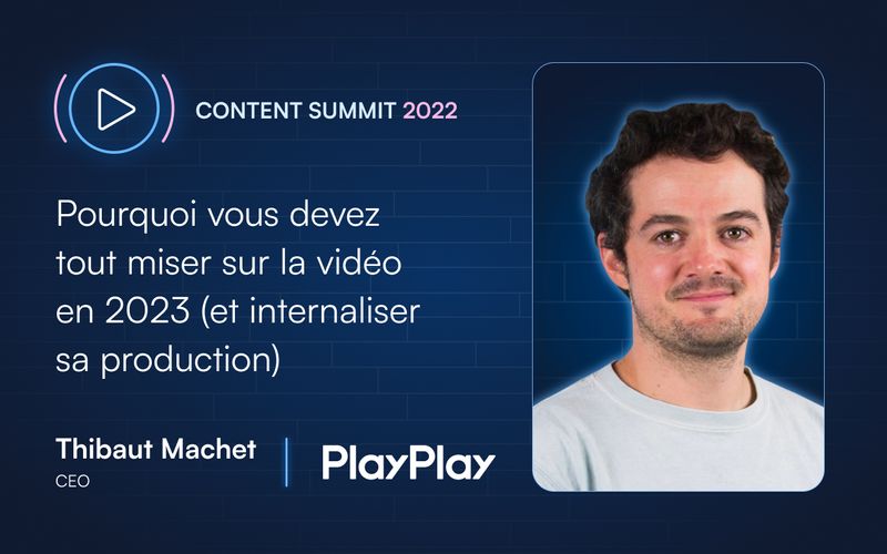 miser-sur-la-vidéo-en-2024.jpeg