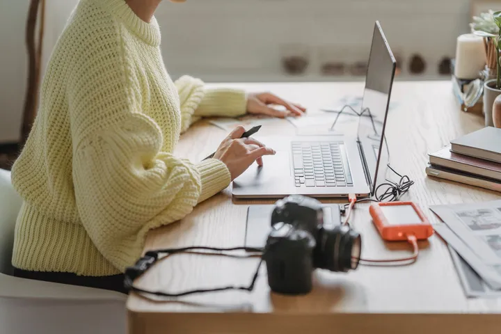 Comment faire un montage vidéo qui en met plein la vue ?