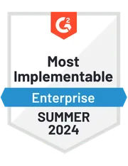 most-implementable-enterprise.png