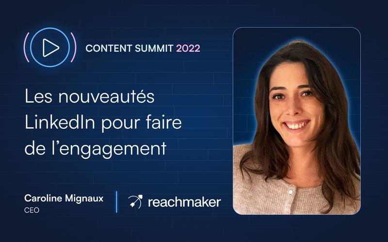 nouveautes-linkedin-engagement.jpeg