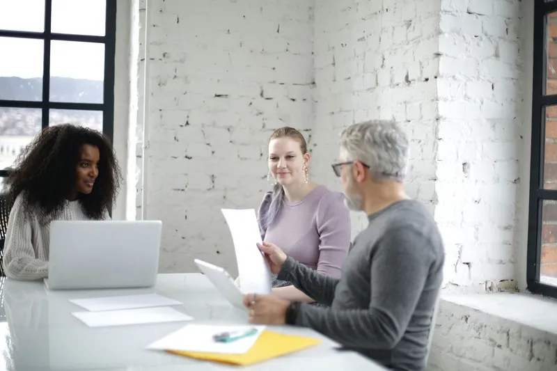 Comment créer une offre d’emploi vidéo réussie ?