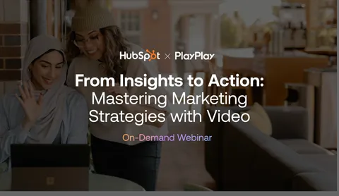 playplay-webinar-insights-action-video-strategies.png