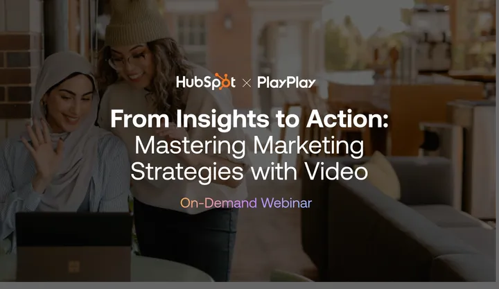 playplay-webinar-insights-action-video-strategies.png