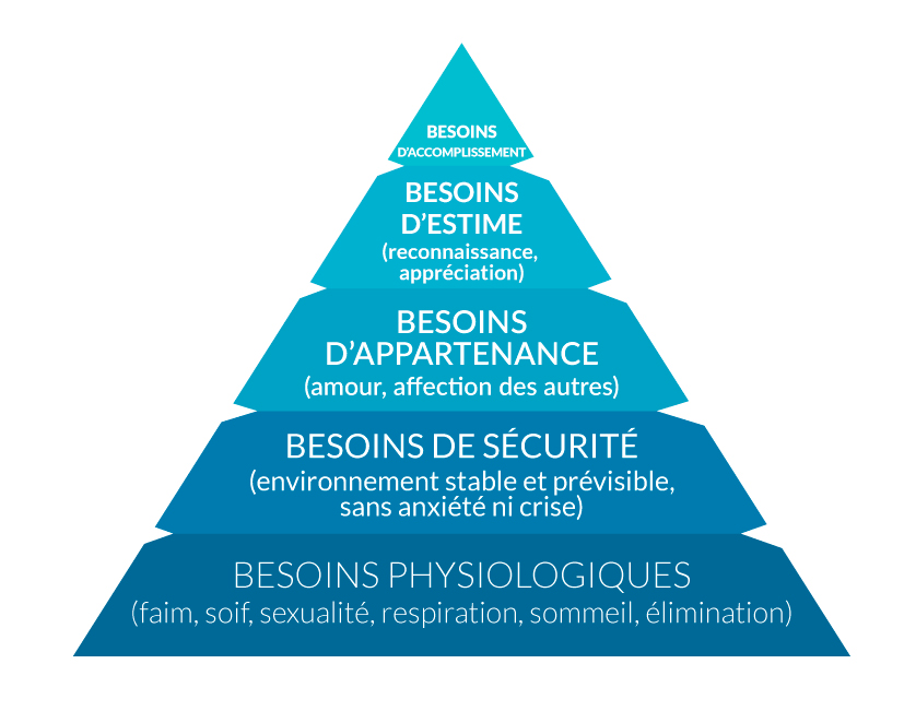 pyramide-besoins.png