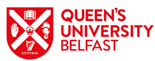 queens-university-of-belfast.png