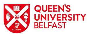 queens-university-of-belfast.png