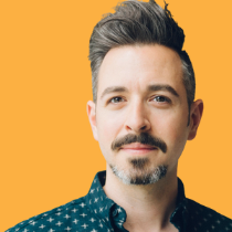 Rand Fishkin