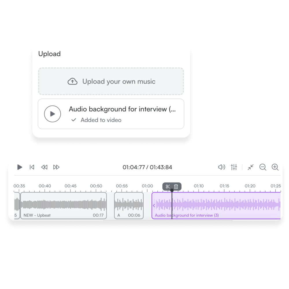 rearrange-audio-clips.webp