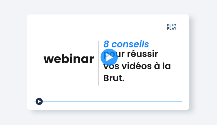 replay-webinar-brut-reussir.png