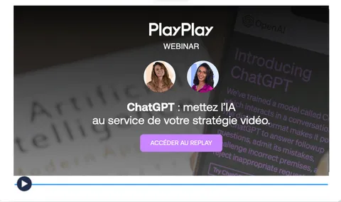 replay-webinar-chatpgt.png