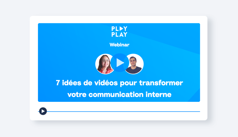 replay-webinar-communication-interne.png