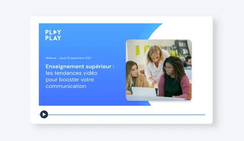 replay-webinar-enseignement-superieur.png