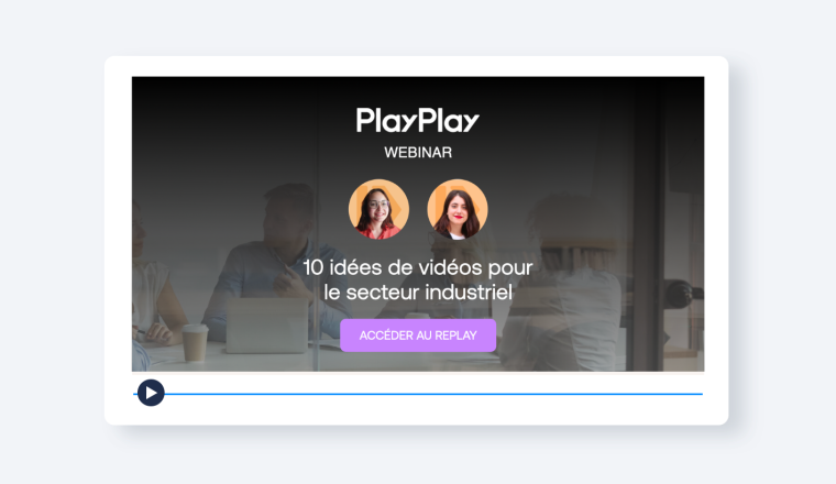 replay-webinar-industrie.png