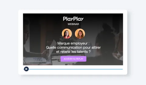 replay-webinar-marque-employeur.png