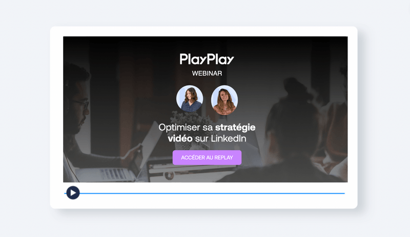 replay-webinar-optimiser-strategie-video-linkedin.png