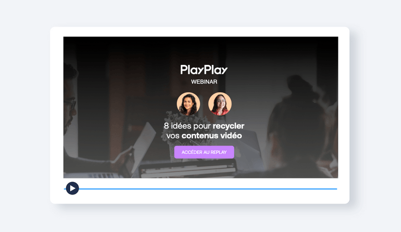 replay-webinar-recyclage-contenus-videos.png
