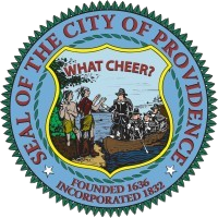 seal-of-the-city-of-providence.png