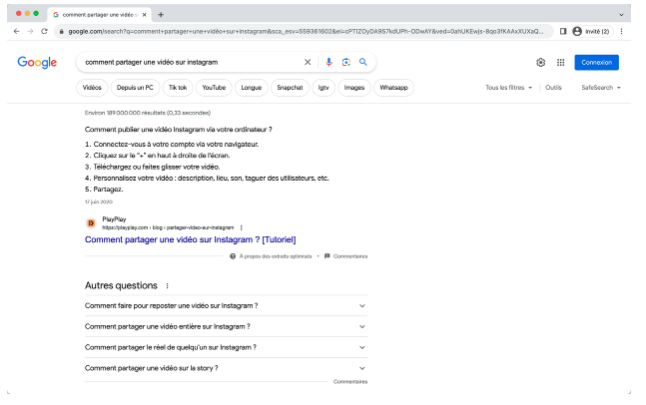 serp-google-exemple-no-click-content